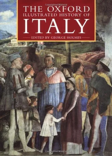 americanbookwarehouse10-875957
