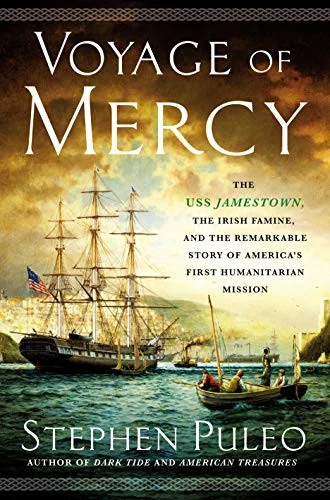 americanbookwarehouse10-876055
