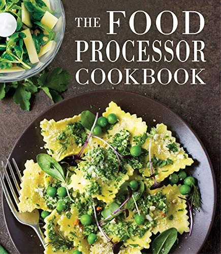 americanbookwarehouse10-876073