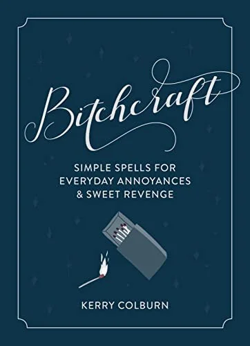 americanbookwarehouse10-876137