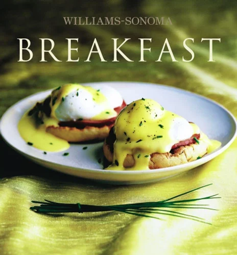 americanbookwarehouse10-876154