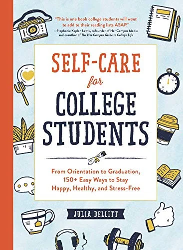 americanbookwarehouse10-876157