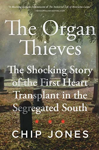 americanbookwarehouse10-876167