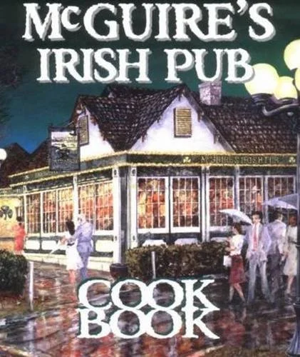 americanbookwarehouse10-876202