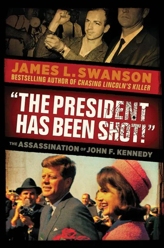 americanbookwarehouse10-876205