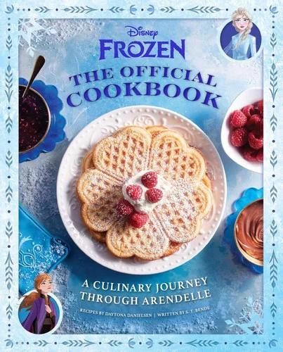 americanbookwarehouse10-876333