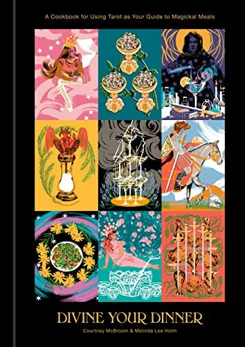 americanbookwarehouse10-876335