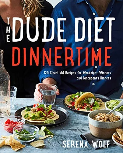 americanbookwarehouse10-876356
