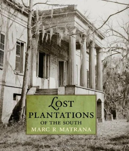 americanbookwarehouse10-876395