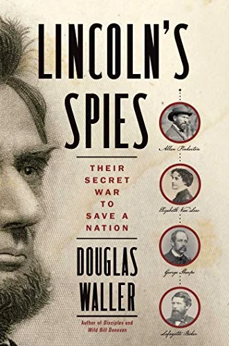 americanbookwarehouse10-876419