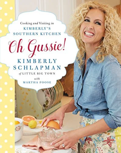americanbookwarehouse10-876423