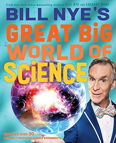 americanbookwarehouse10-876466
