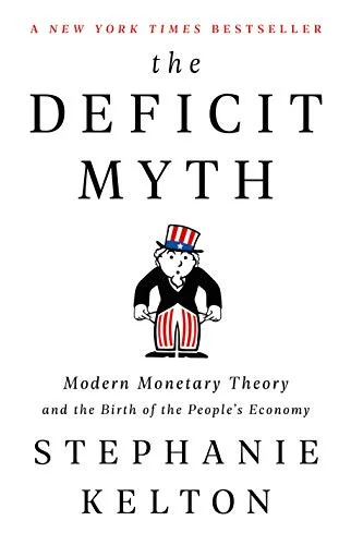 americanbookwarehouse10-876524