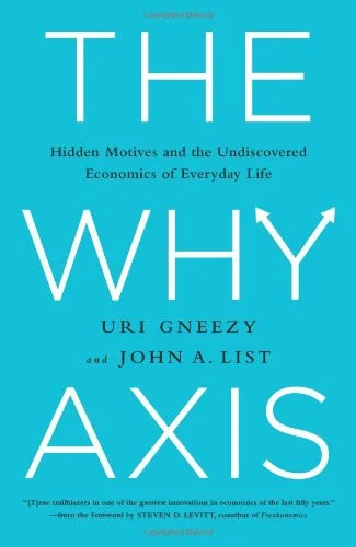 americanbookwarehouse10-876554