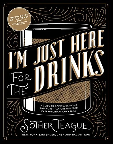 americanbookwarehouse10-876578
