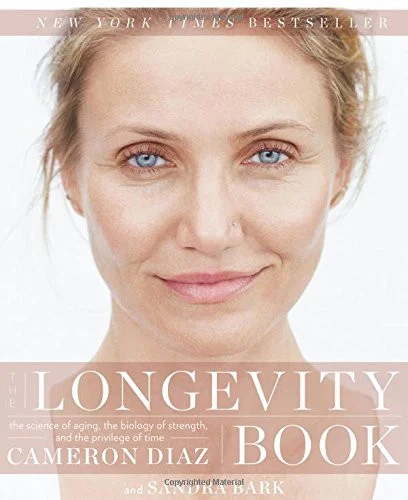 americanbookwarehouse10-876582