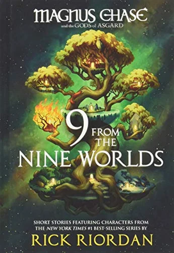 americanbookwarehouse10-876606