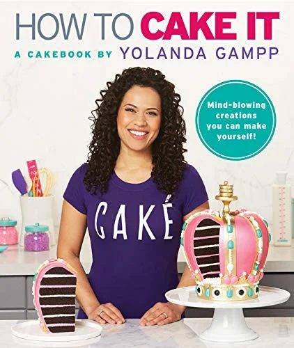 americanbookwarehouse10-876613