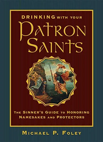 americanbookwarehouse10-876622