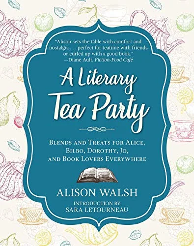 americanbookwarehouse10-876635
