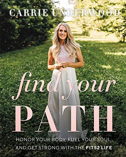 americanbookwarehouse10-876663