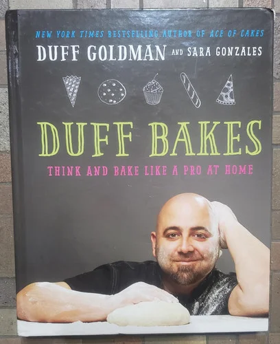 americanbookwarehouse10-876674
