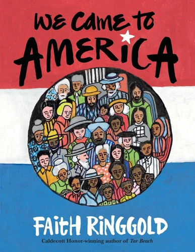 americanbookwarehouse10-876715