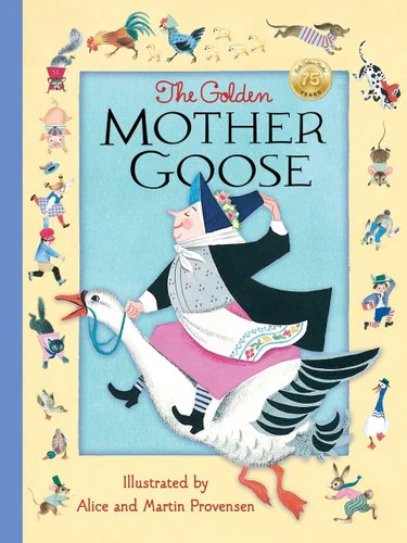 americanbookwarehouse10-876718