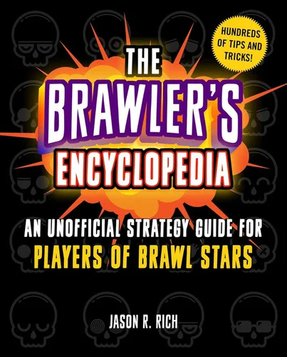 americanbookwarehouse10-876809