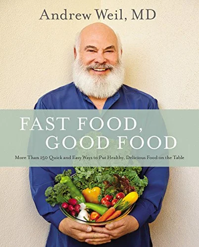 americanbookwarehouse10-876879