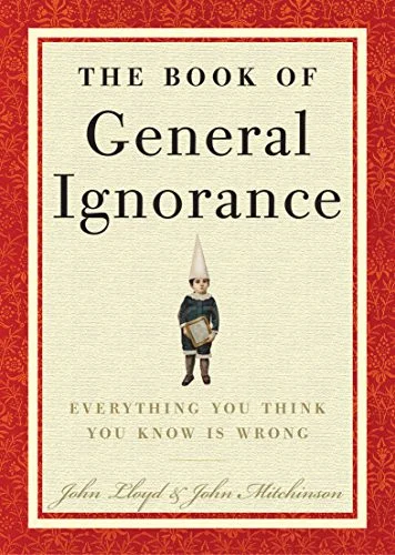 americanbookwarehouse10-876915
