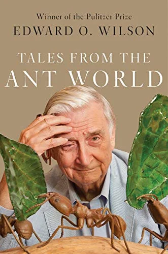 americanbookwarehouse10-876936
