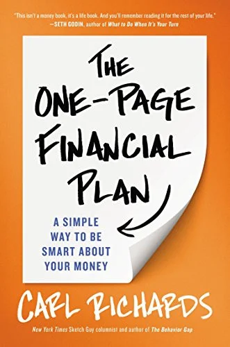 americanbookwarehouse10-876995