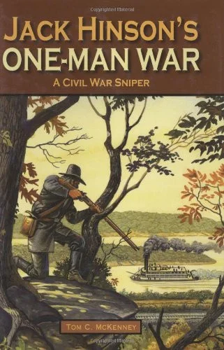 americanbookwarehouse10-877036