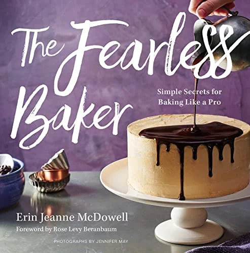 americanbookwarehouse10-877038