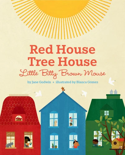 americanbookwarehouse10-877044