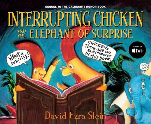 americanbookwarehouse10-877045