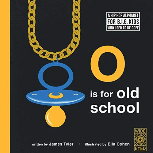 americanbookwarehouse10-877074
