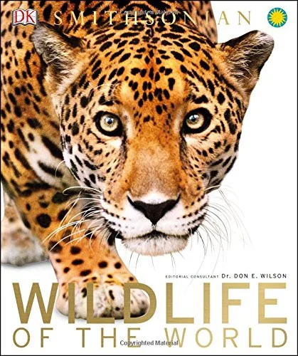americanbookwarehouse10-877075