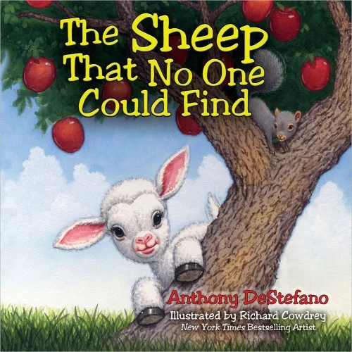 americanbookwarehouse10-877076