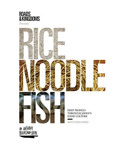 americanbookwarehouse10-877083