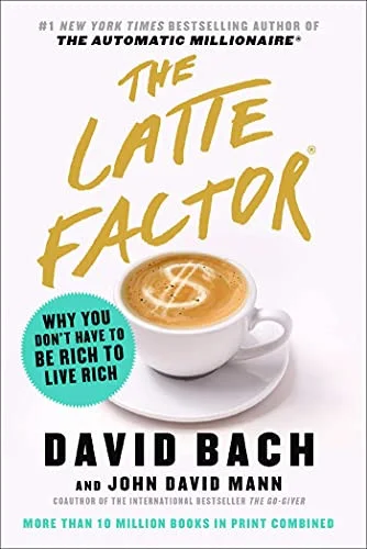 americanbookwarehouse10-877093