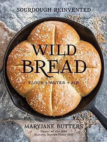 americanbookwarehouse10-877146