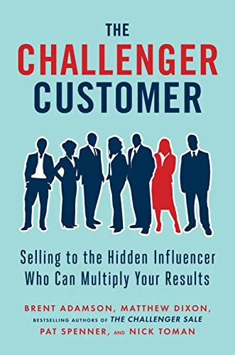 americanbookwarehouse10-877149