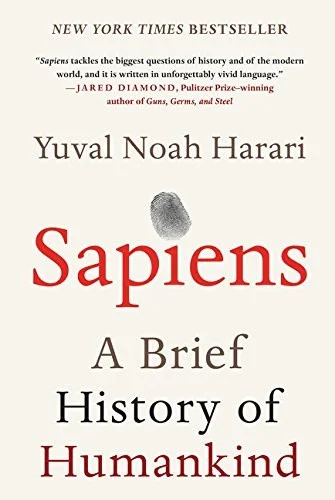 americanbookwarehouse10-877175