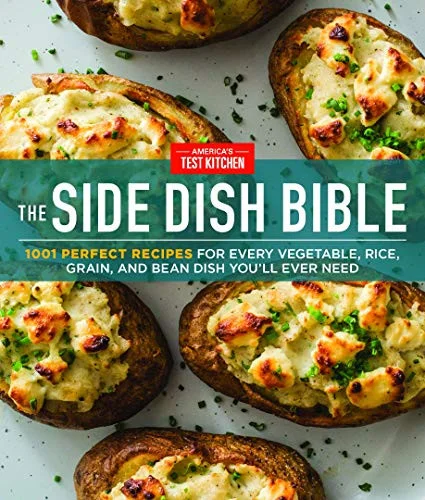 americanbookwarehouse10-877184