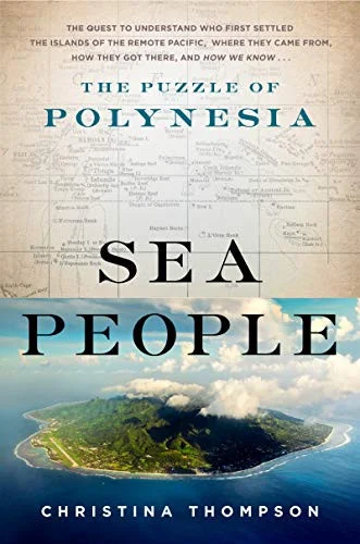 americanbookwarehouse10-877186