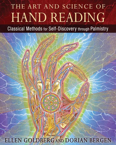 americanbookwarehouse10-877222