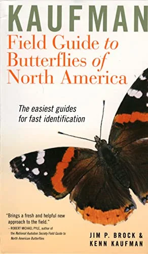 americanbookwarehouse10-877243