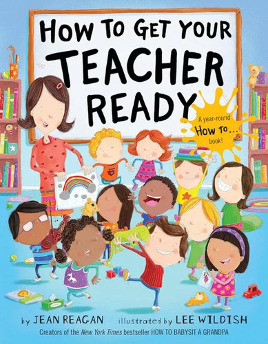 americanbookwarehouse10-877268
